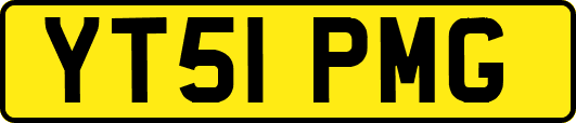 YT51PMG