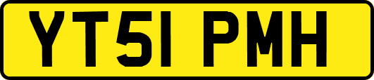 YT51PMH