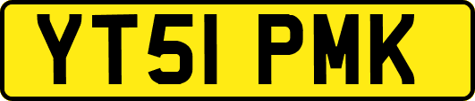 YT51PMK