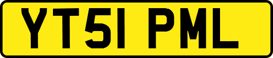 YT51PML