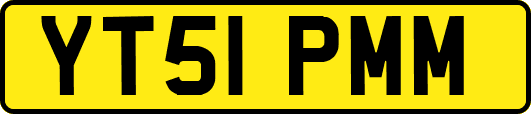 YT51PMM