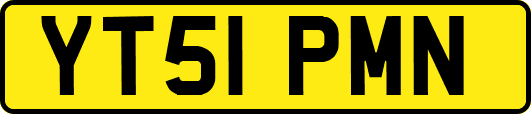 YT51PMN