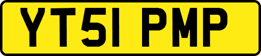 YT51PMP