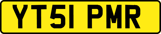 YT51PMR
