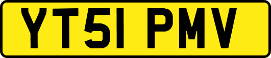 YT51PMV