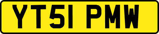 YT51PMW
