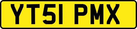 YT51PMX