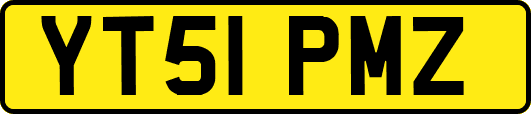 YT51PMZ