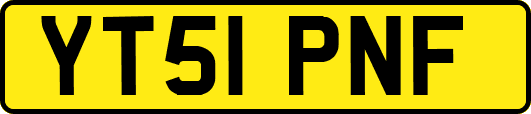 YT51PNF