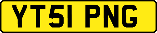 YT51PNG