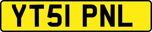YT51PNL