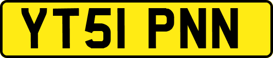 YT51PNN