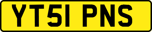 YT51PNS