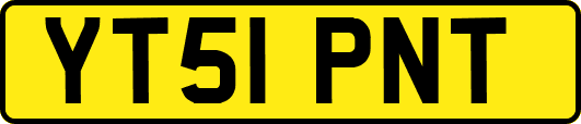YT51PNT