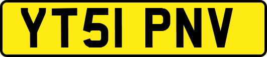 YT51PNV