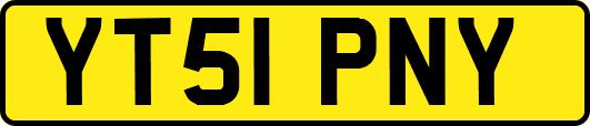 YT51PNY