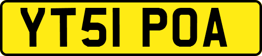 YT51POA