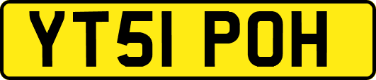 YT51POH