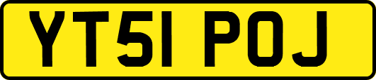 YT51POJ