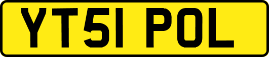 YT51POL