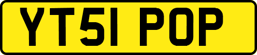 YT51POP