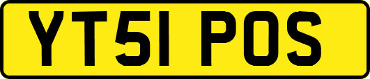YT51POS