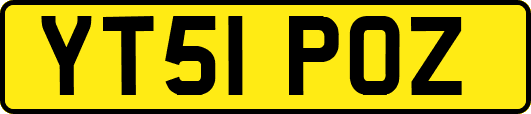 YT51POZ