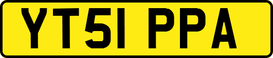 YT51PPA