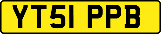 YT51PPB