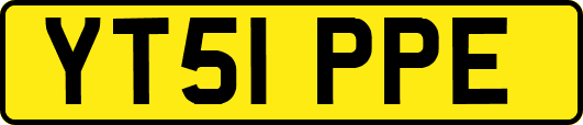 YT51PPE