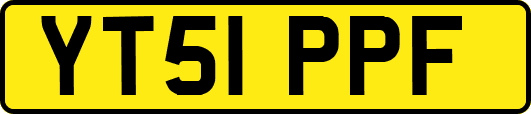 YT51PPF