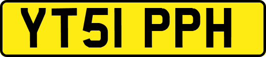 YT51PPH