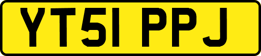 YT51PPJ