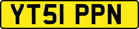 YT51PPN