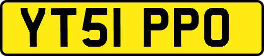 YT51PPO