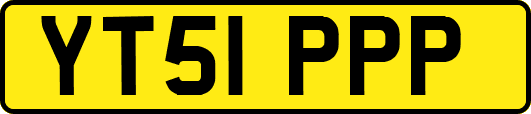 YT51PPP