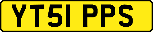 YT51PPS