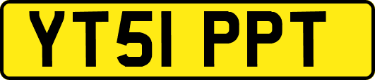 YT51PPT
