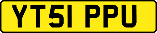 YT51PPU