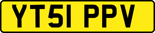 YT51PPV