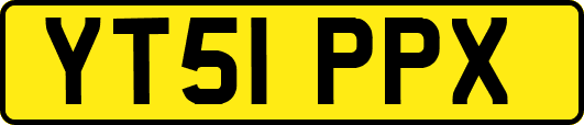 YT51PPX