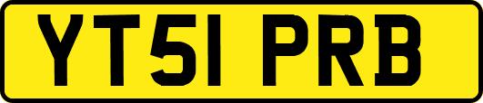 YT51PRB