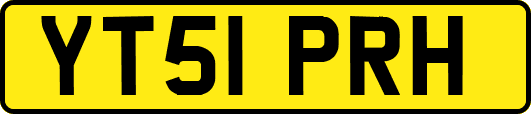YT51PRH