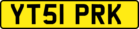 YT51PRK