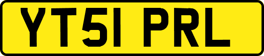YT51PRL