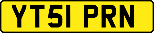 YT51PRN