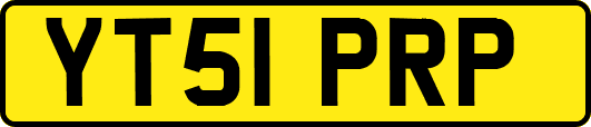 YT51PRP