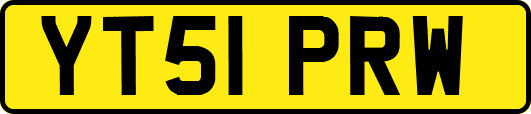 YT51PRW