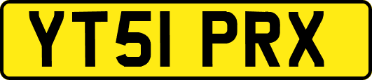 YT51PRX
