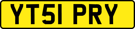 YT51PRY